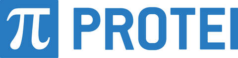 PROTEI Logo